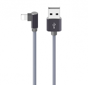 product-item
