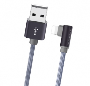 product-item