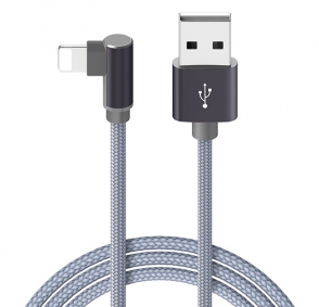 product-item