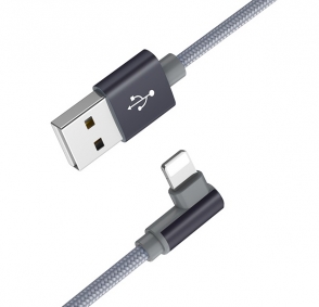 product-item