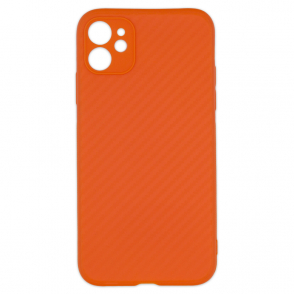 product-item