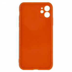 product-item
