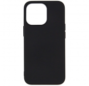 Изображение Чехол для iPhone 13 Pro Anycase Черный