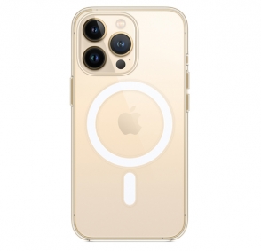 product-item