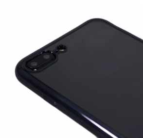 product-item