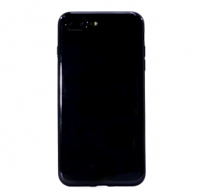 product-item