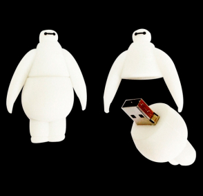 product-item