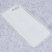 product-item