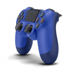 product-item