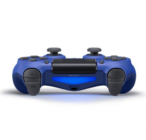 product-item