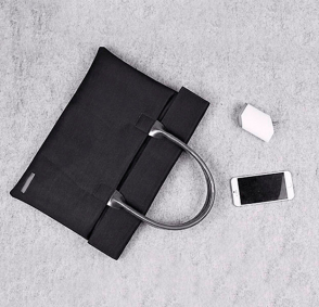 product-item