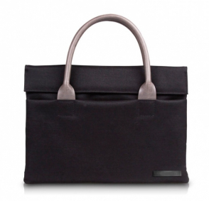 product-item