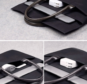 product-item