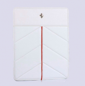 product-item