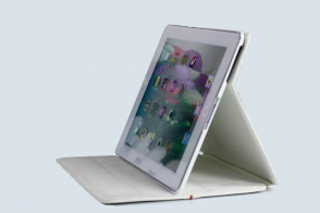 product-item