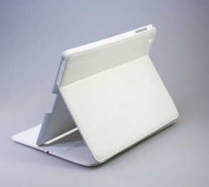 product-item