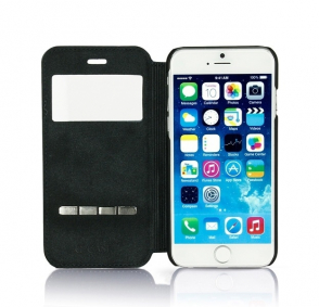 product-item