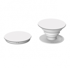 product-item