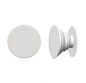product-item