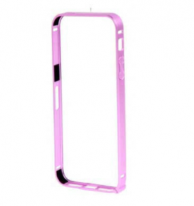 product-item