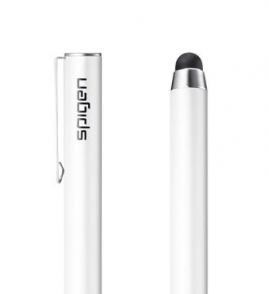 product-item