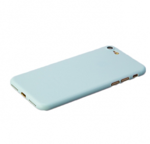 product-item