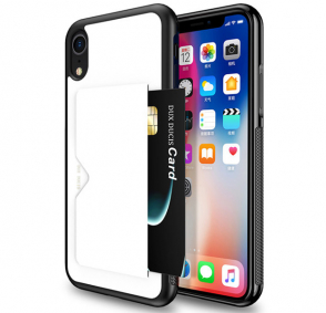 product-item