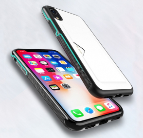 product-item