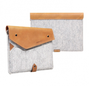product-item