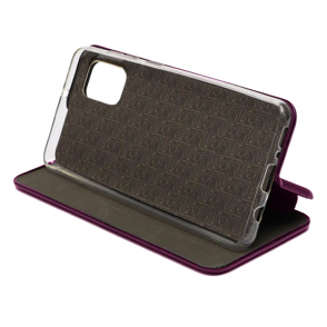 product-item