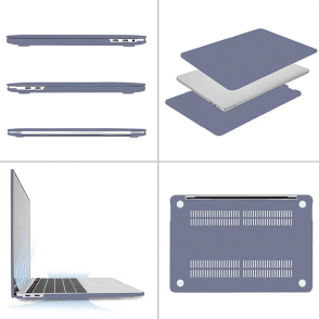 product-item