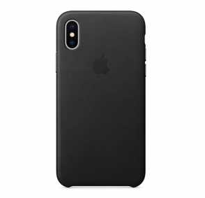 product-item
