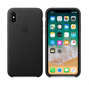 product-item