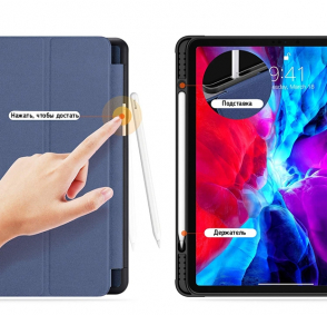 product-item