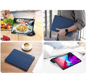 product-item