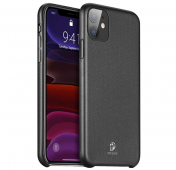 Изображение Чехол для iPhone 11 Dux Ducis Skin Lite Black