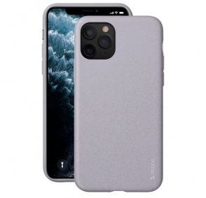 product-item