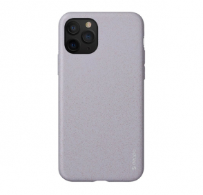 product-item