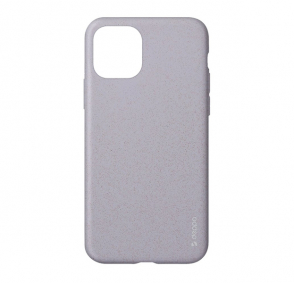 product-item
