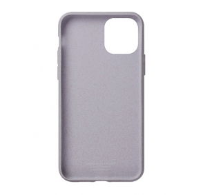 product-item