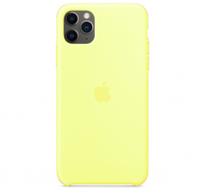 product-item
