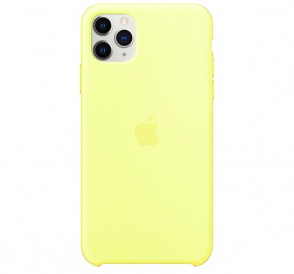 product-item