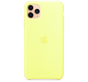 product-item