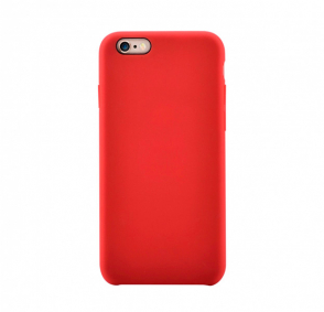 product-item