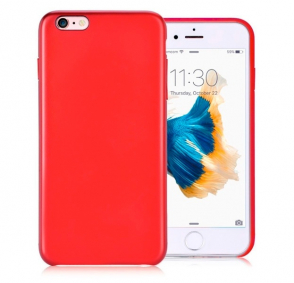 product-item