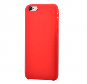 product-item