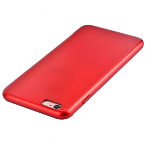 product-item