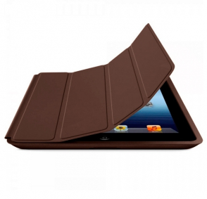 product-item