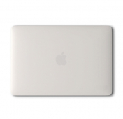 Изображение Чехол для Macbook Pro 15 2016 - 2018 Uniq HUSK Frost Clear