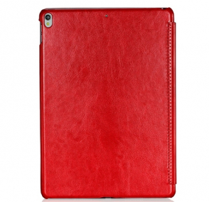 product-item